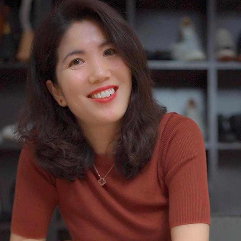 南莉女鞋(只做高端好鞋)