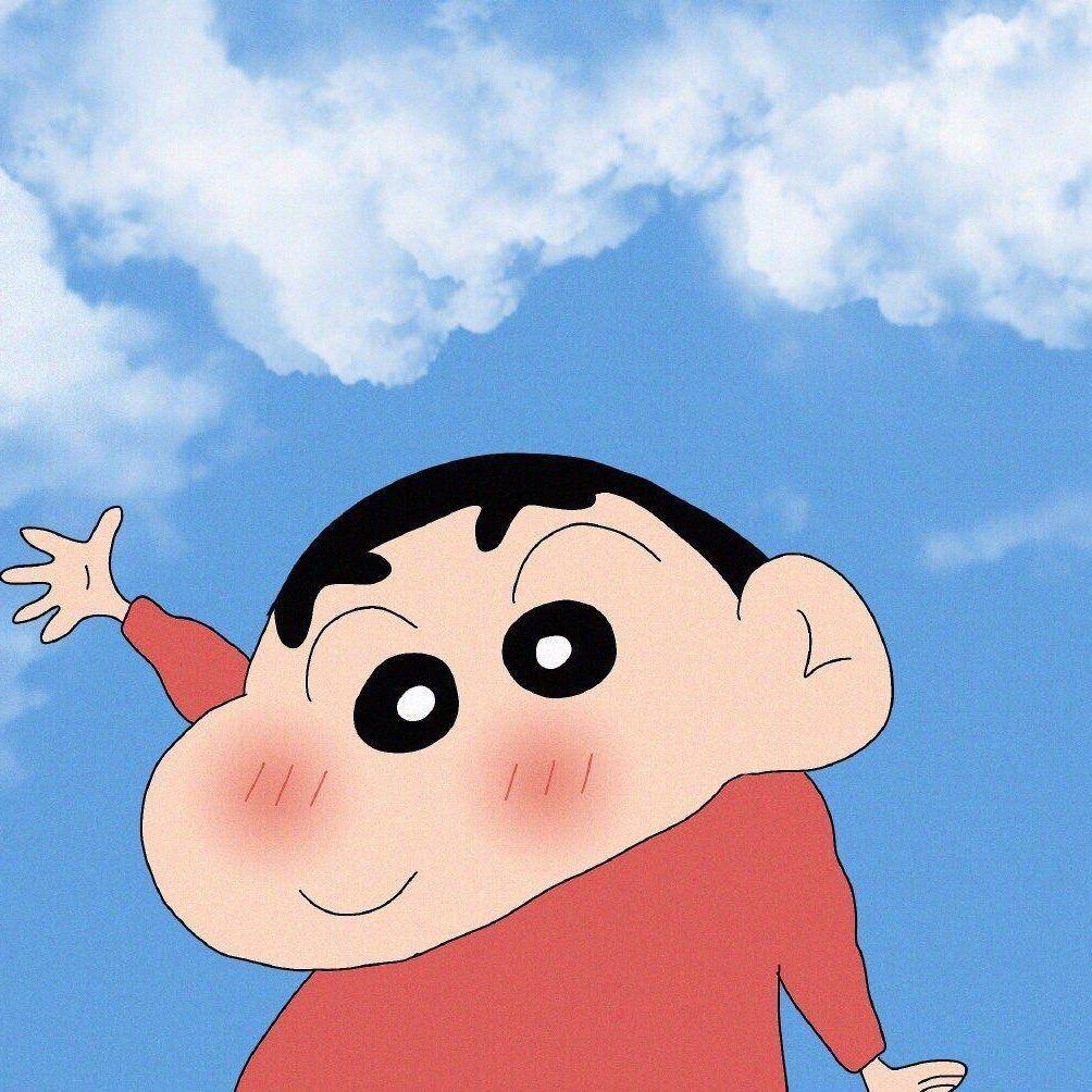 C木木