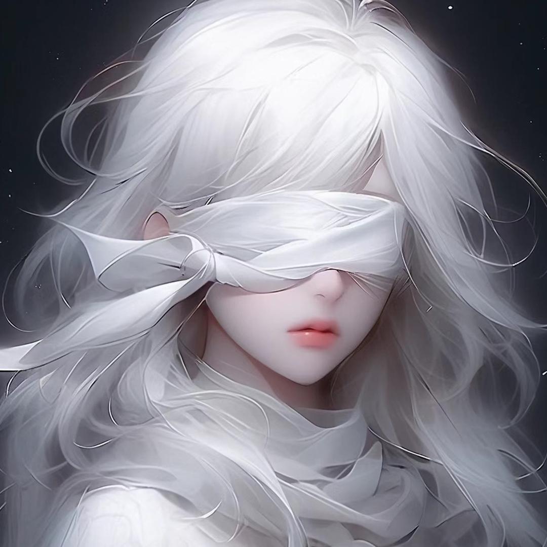 屿月