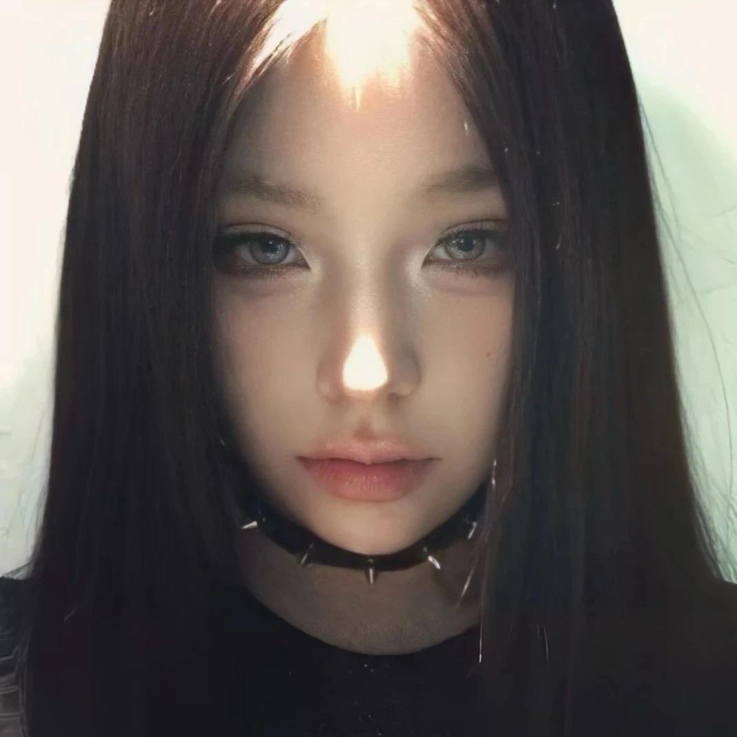 蒽*