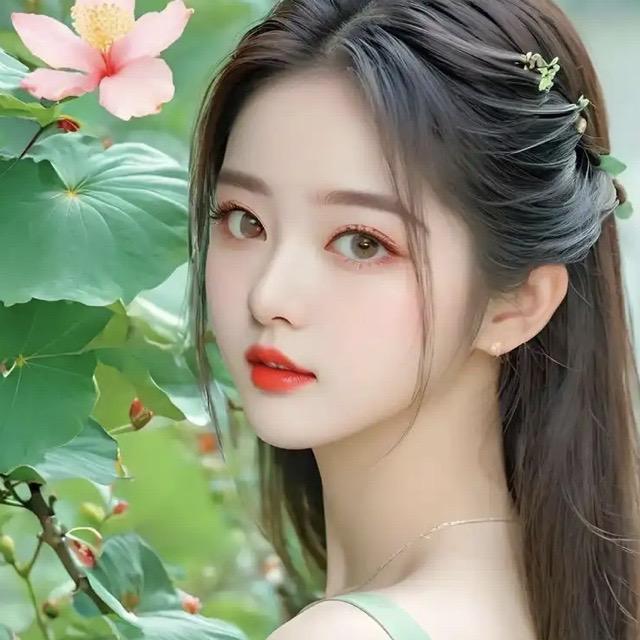 湖在菲