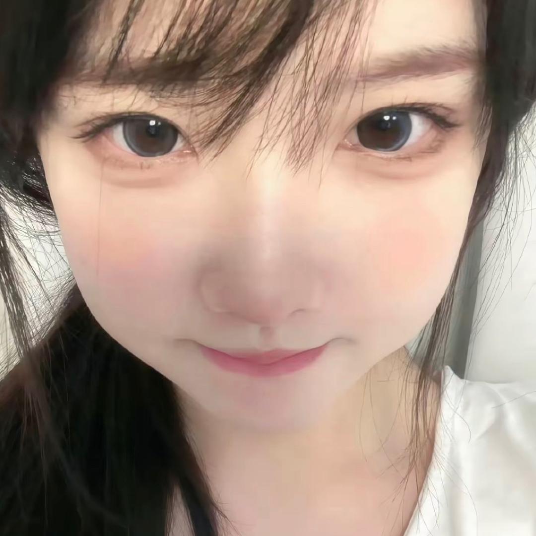 发大财6号