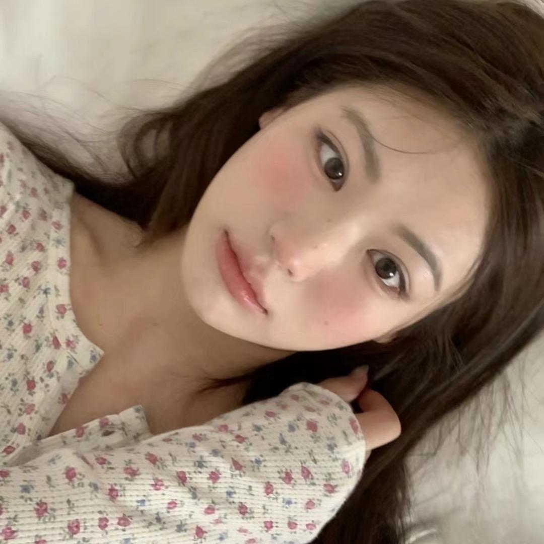 想睡到自然醒💤