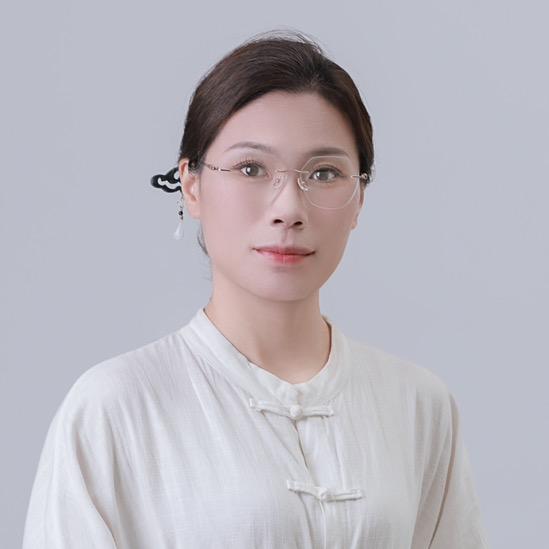 王烨嘉