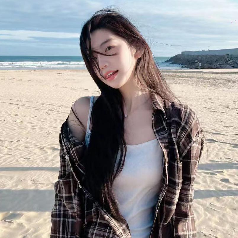 瘦🕶️🐰枌（乐河文化）