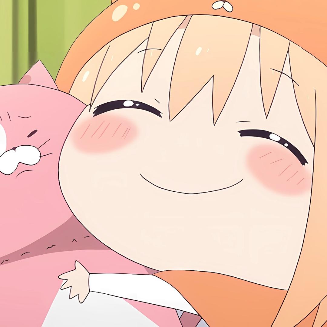 渝笑笑