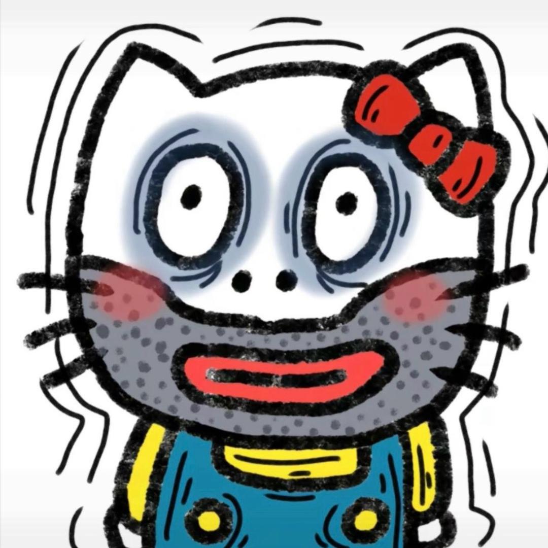 铁树
