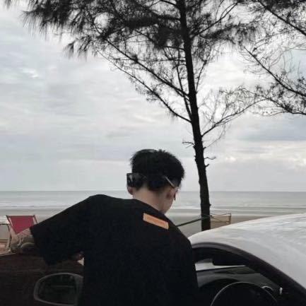 𝑪𝒍𝒔小杨懂_