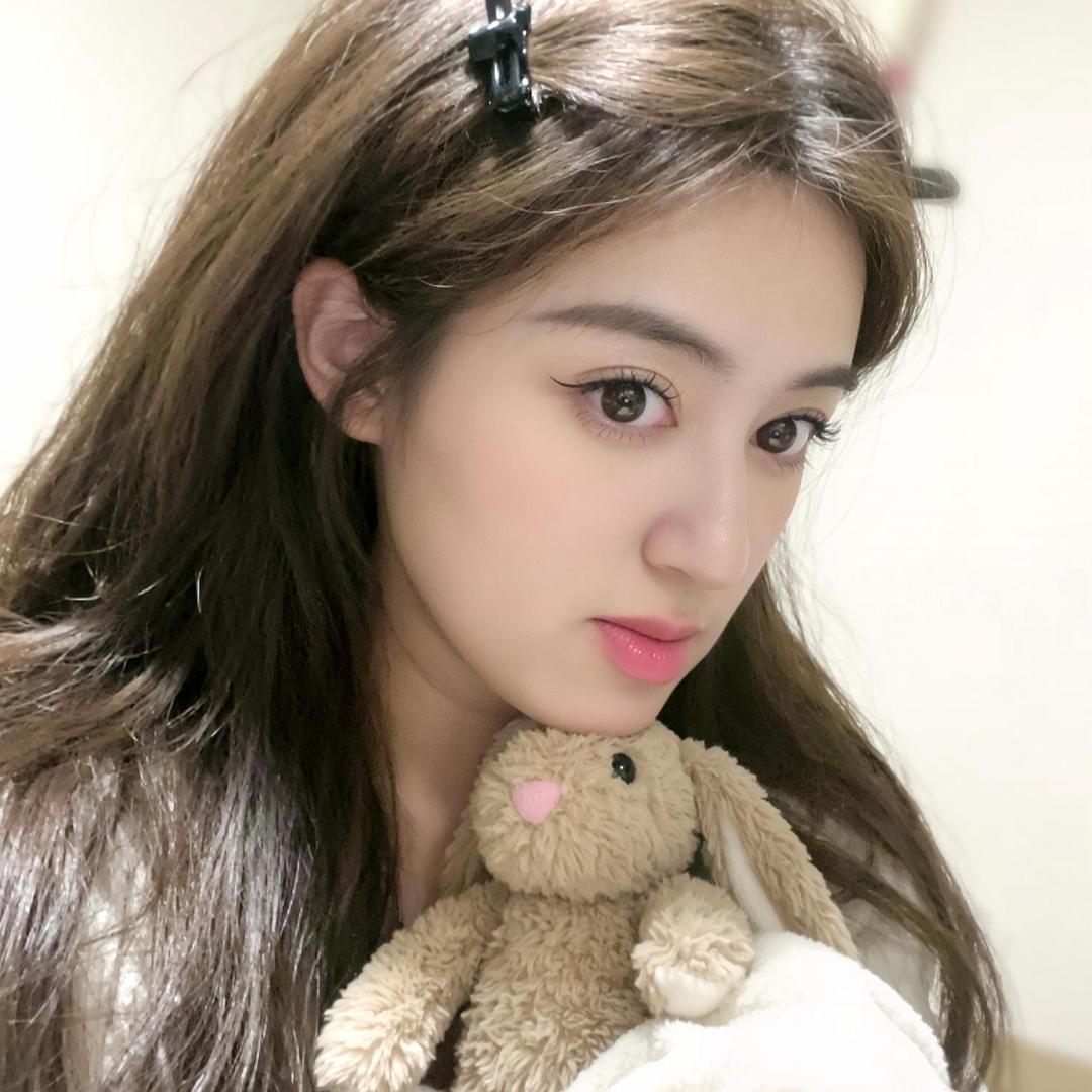 Hello Kitty 🍪ིྀ