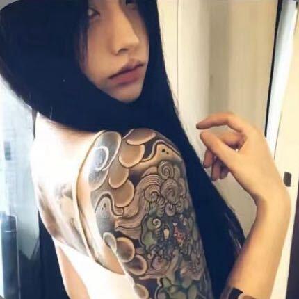 那年冬遇见她