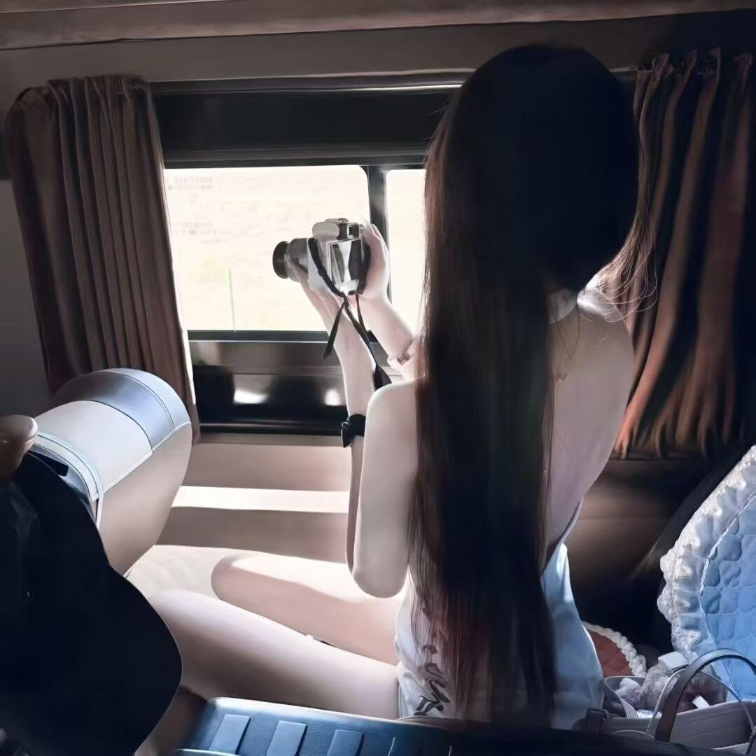 妮妮