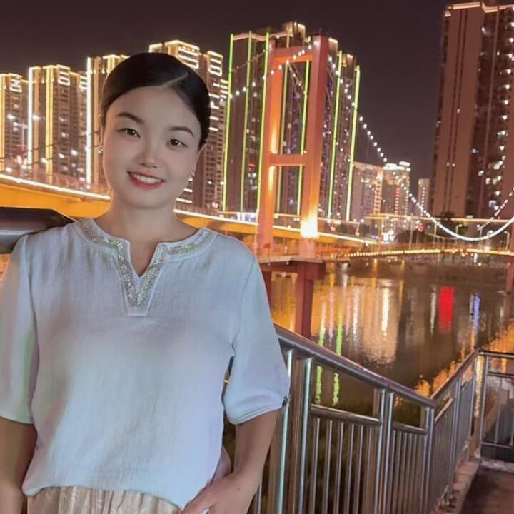 安溪金融中心边（李和元养脾散