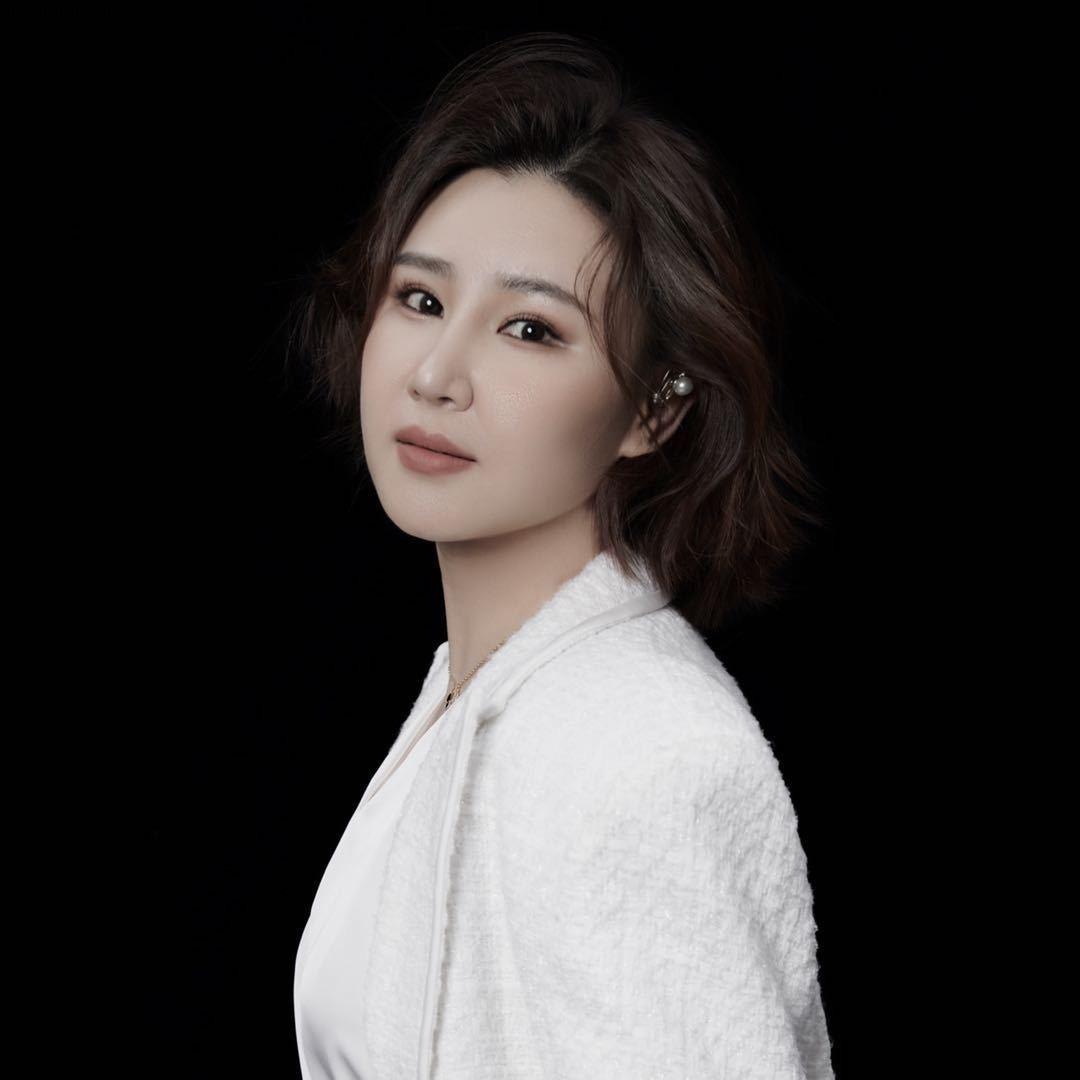 OK姐聊美业增长