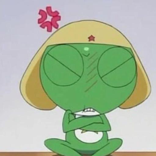 害群之马