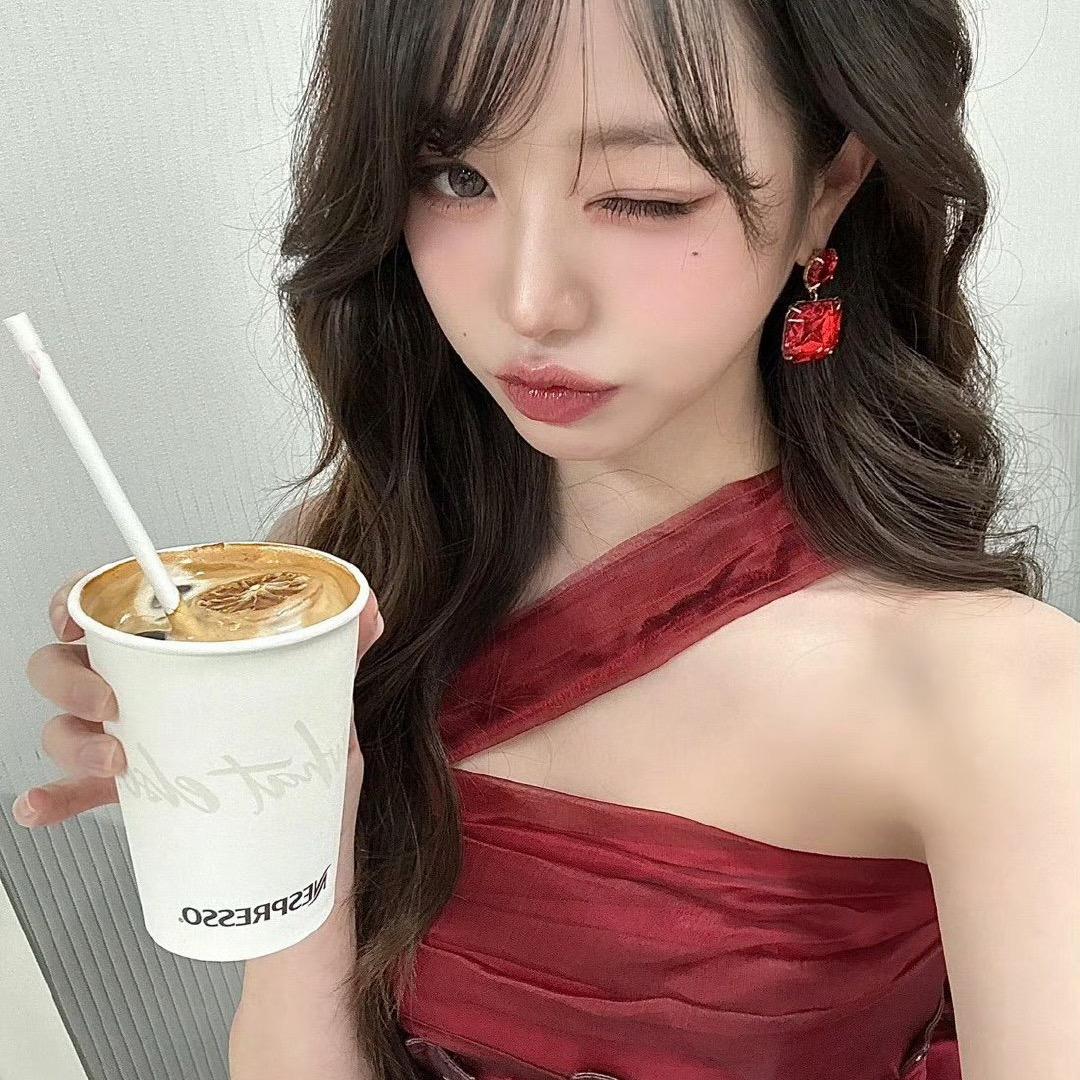 今天长到160了吗