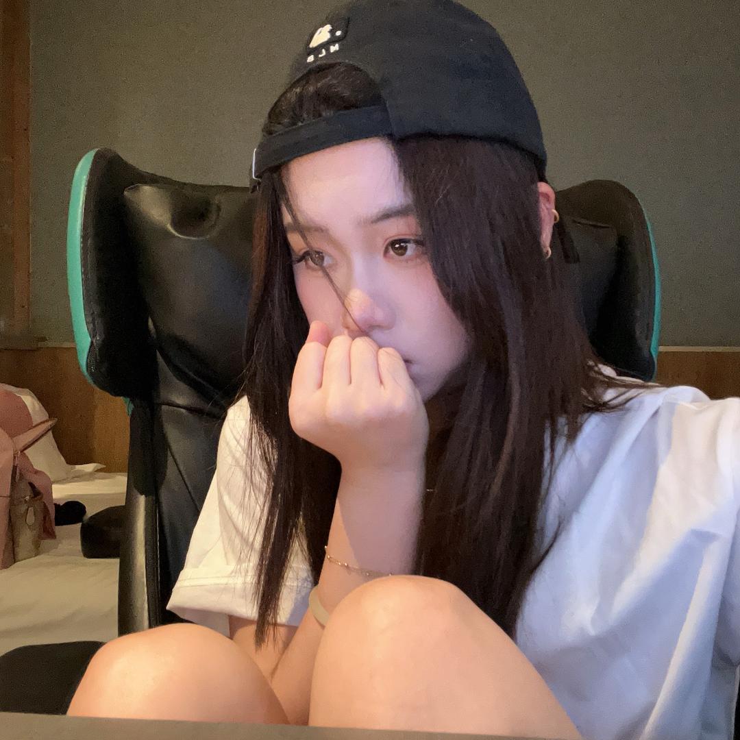 女詹蜜（必回本）