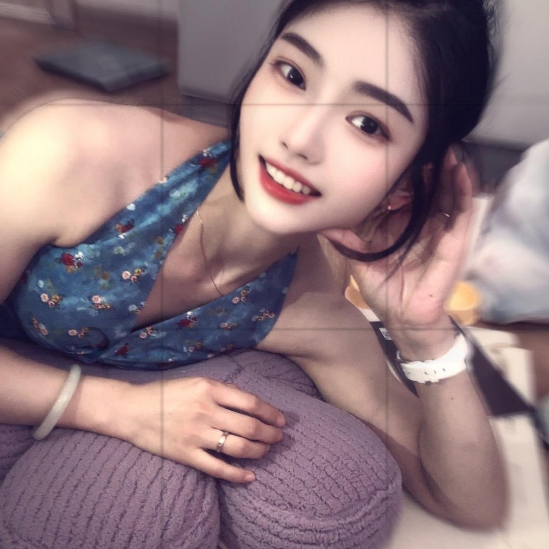 饭量大的闹姐