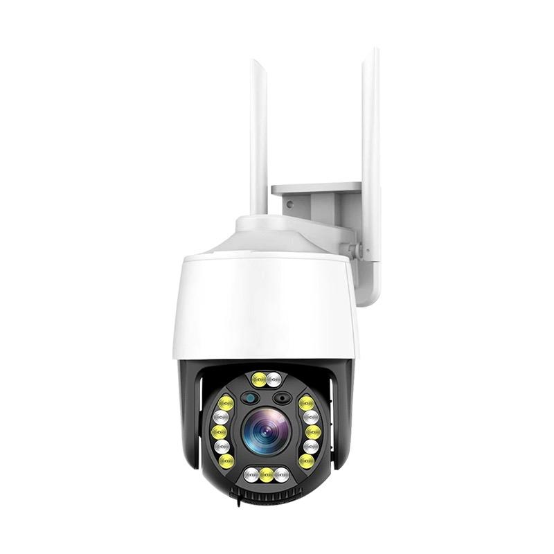 Ztai致泰安防旗舰店