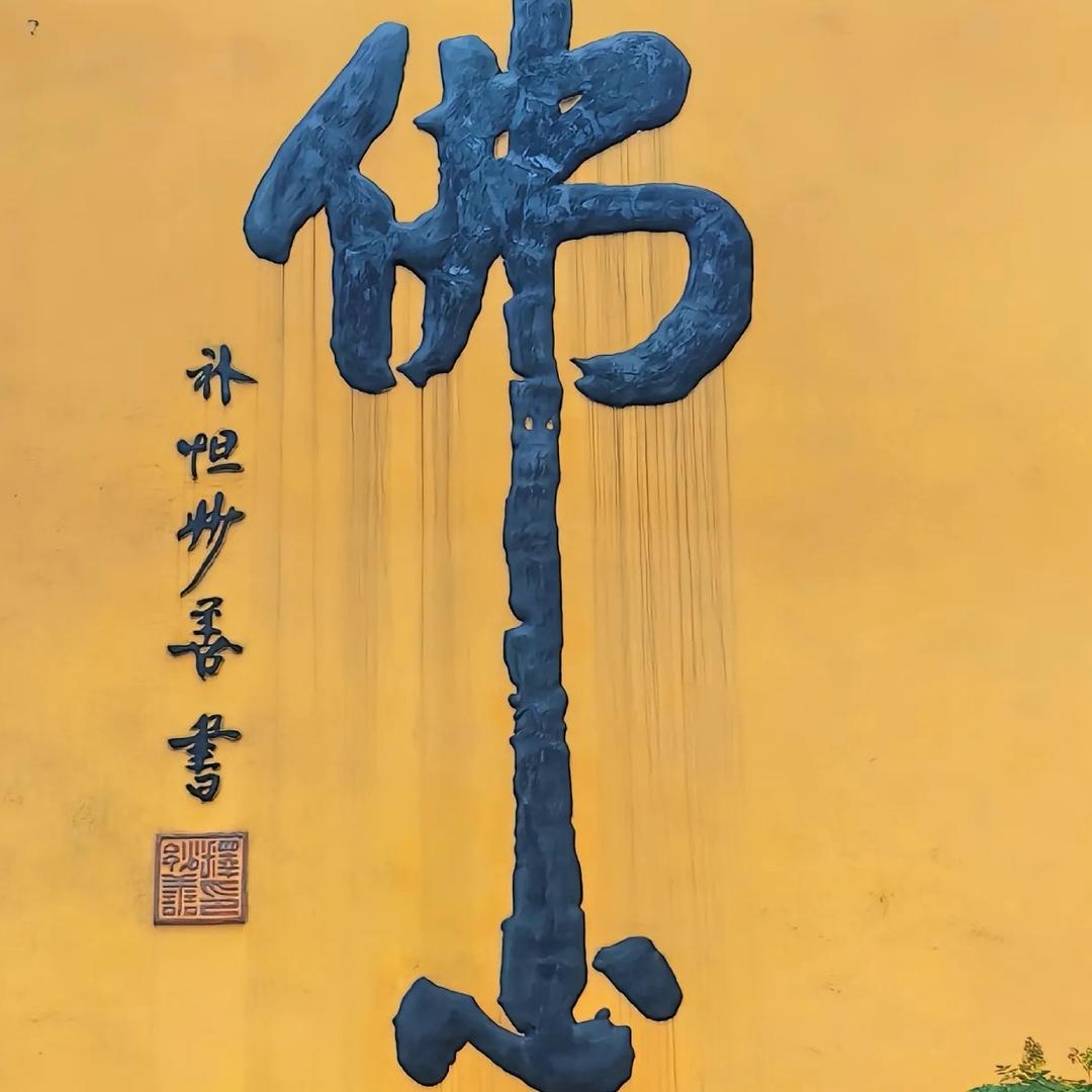 装卸工