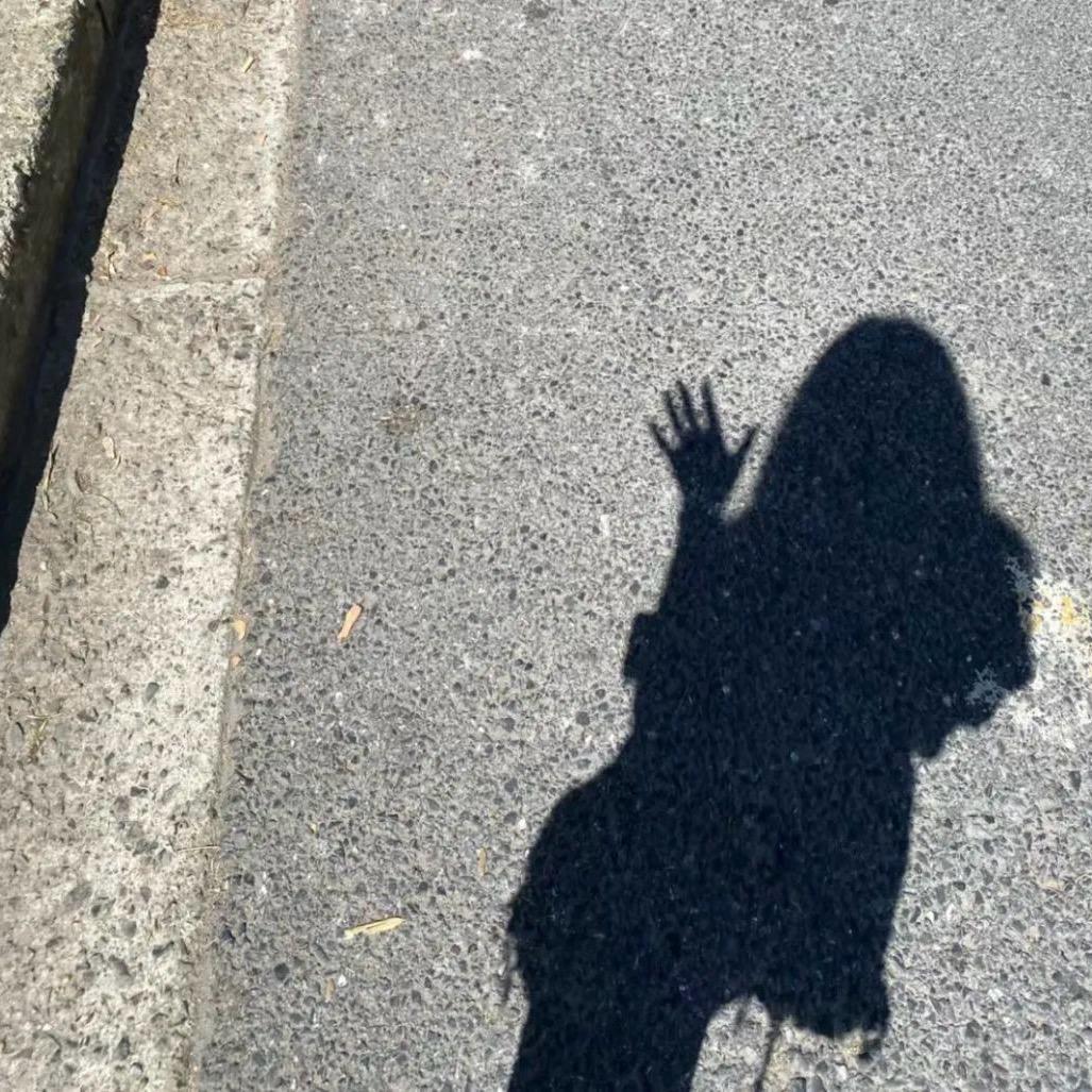 林没事儿ˡ