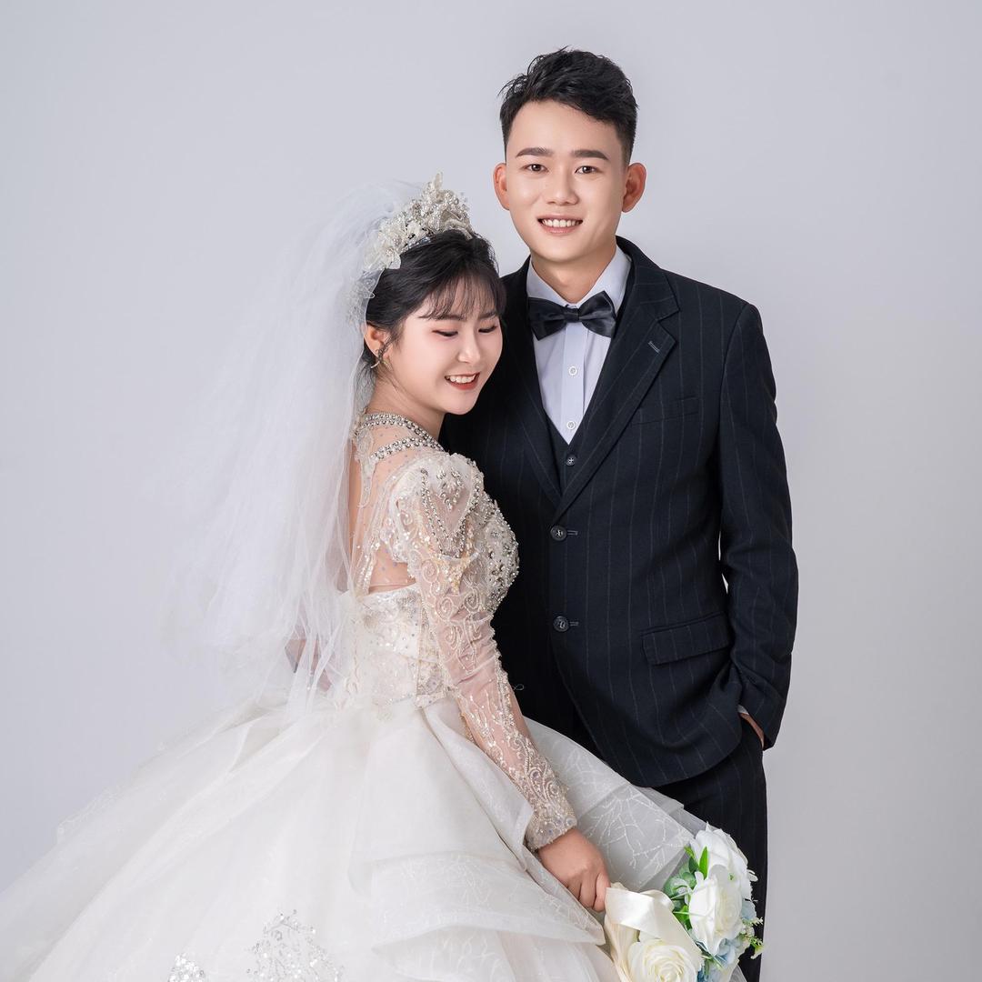 开夹机的00后