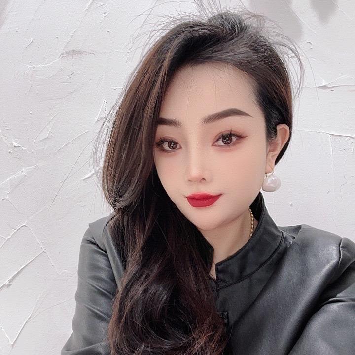 💕Z·L🌸蔷薇園