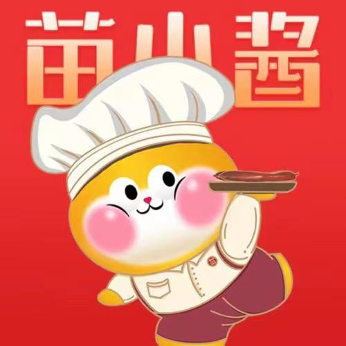 苗小酱辽宁速食专卖店