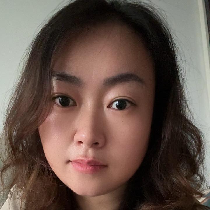 往事如烟
