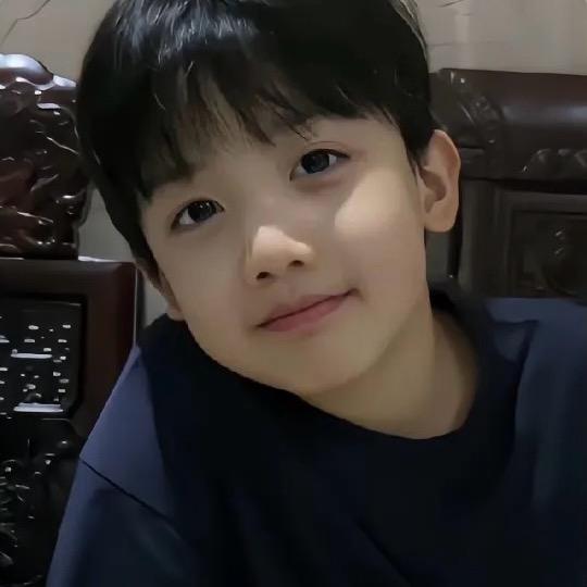 Dorr.