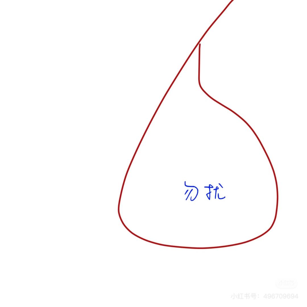 一切都OK