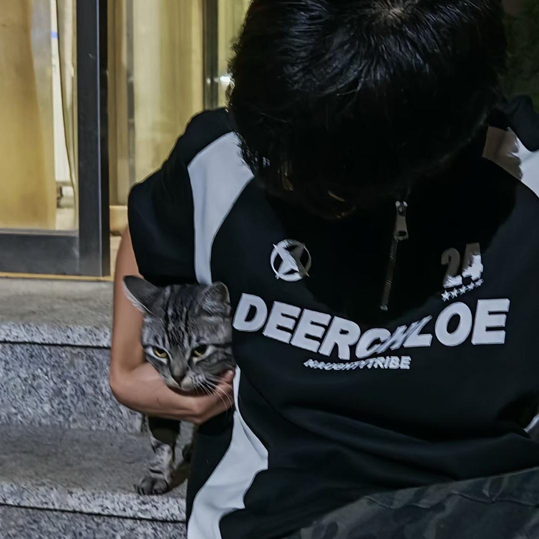 珈圻゛