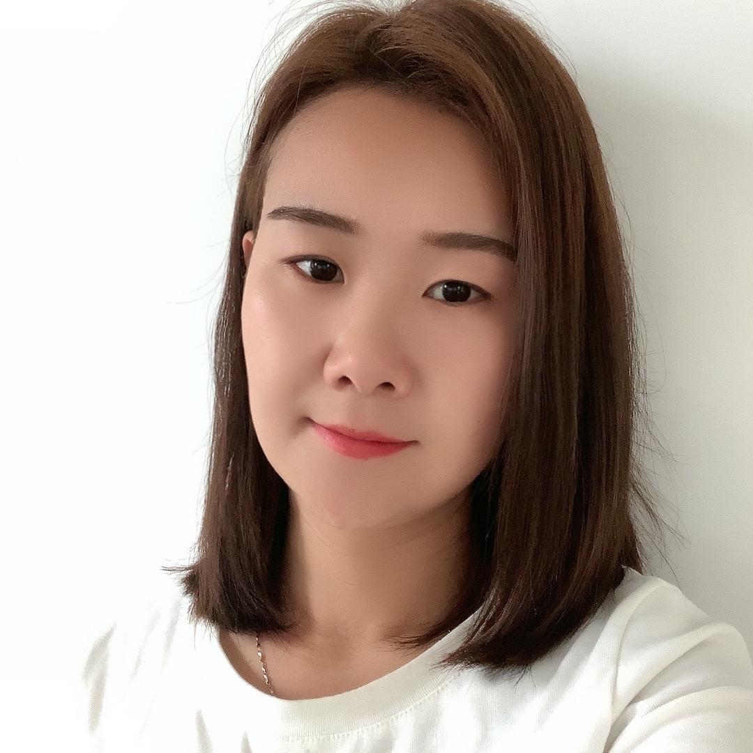霞妹