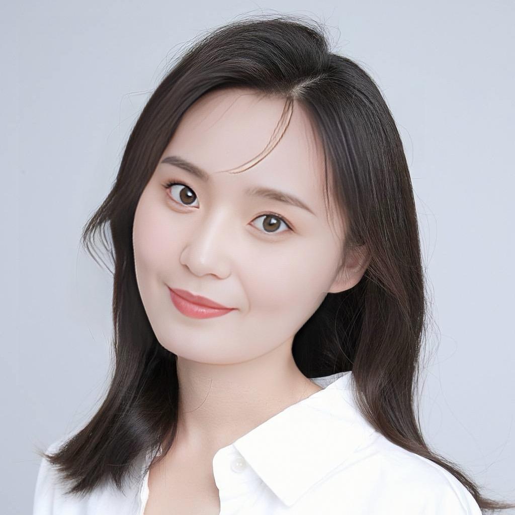 荣老师思维方法