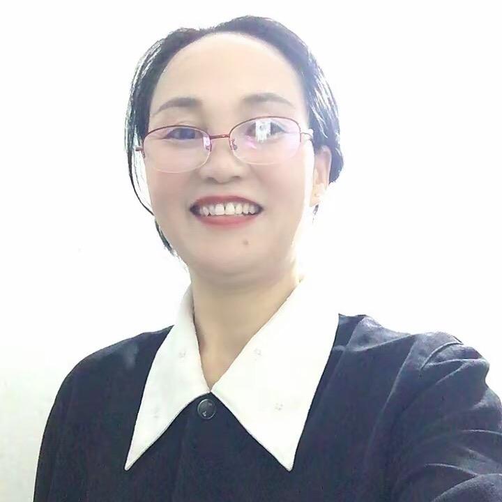 冰姐姐