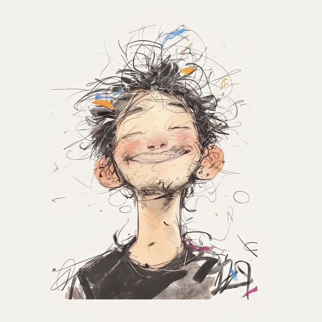 退役检车员小赵