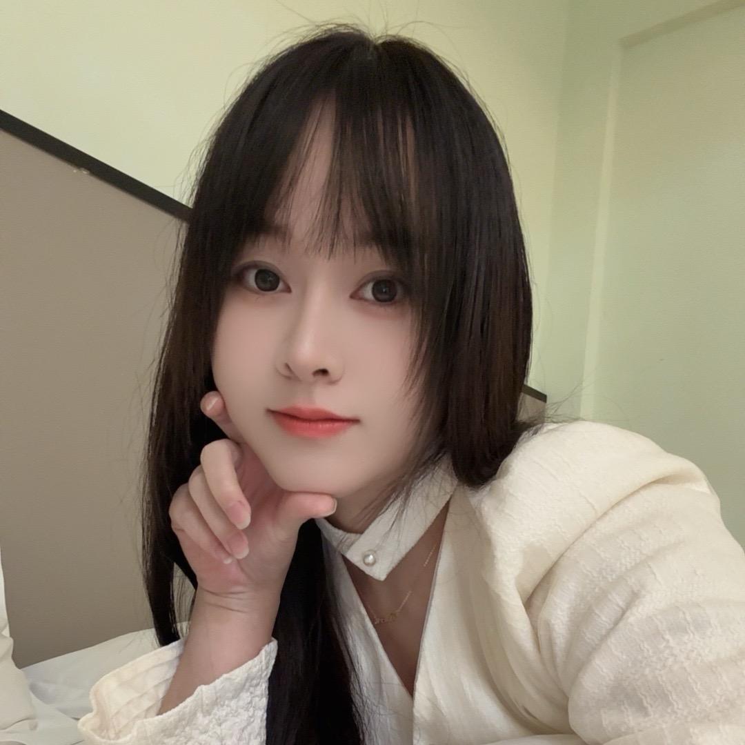 林子❤️