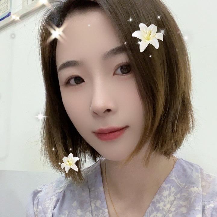 紫霞仙子🧚‍♀️