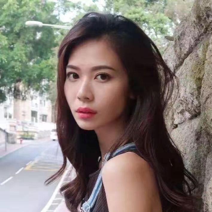 品爱生活坊