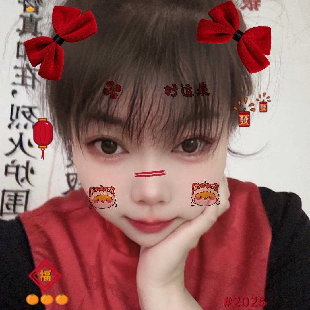 静若夏花
