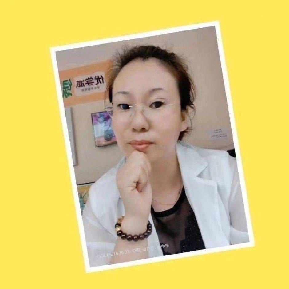 优学派(天元购物中心店)Ai