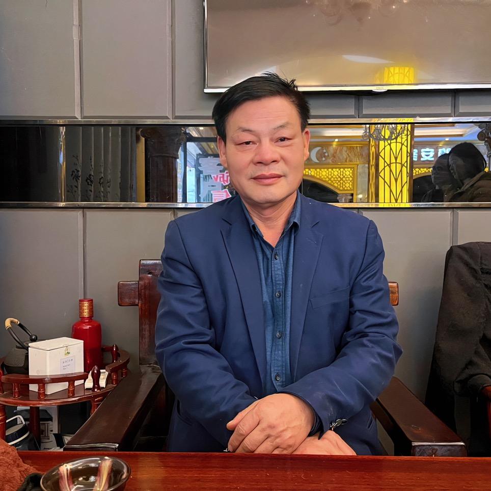 常德鼎城区百年好家具有限公司