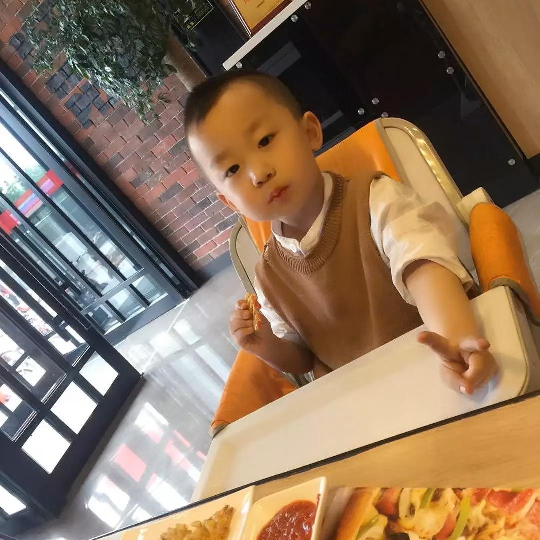 天天妈妈(杭州总部溯源双11)