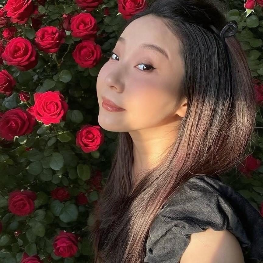 请叫我LiSa～