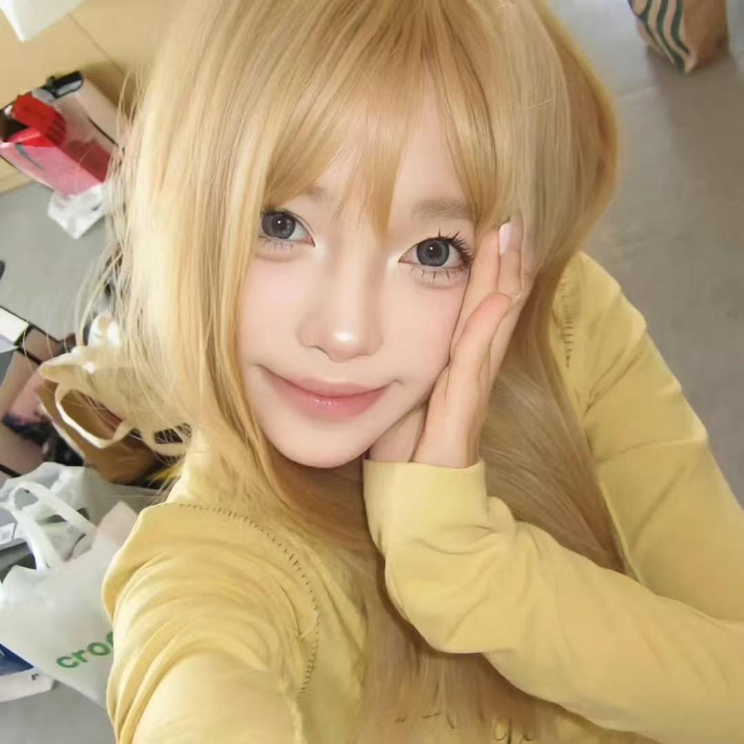 素-