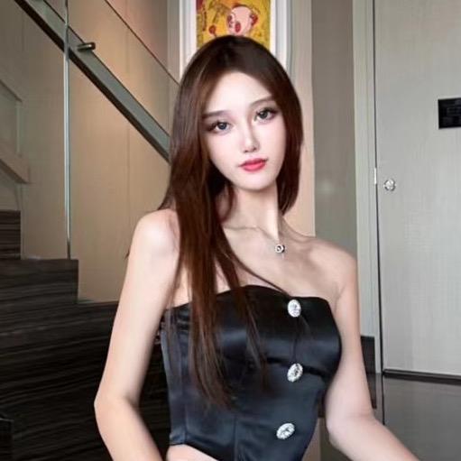 面包精灵