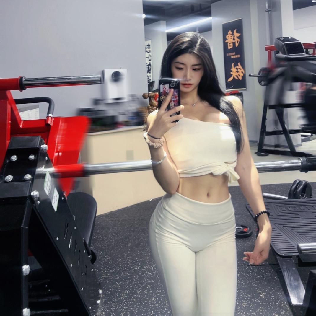 Xixi
