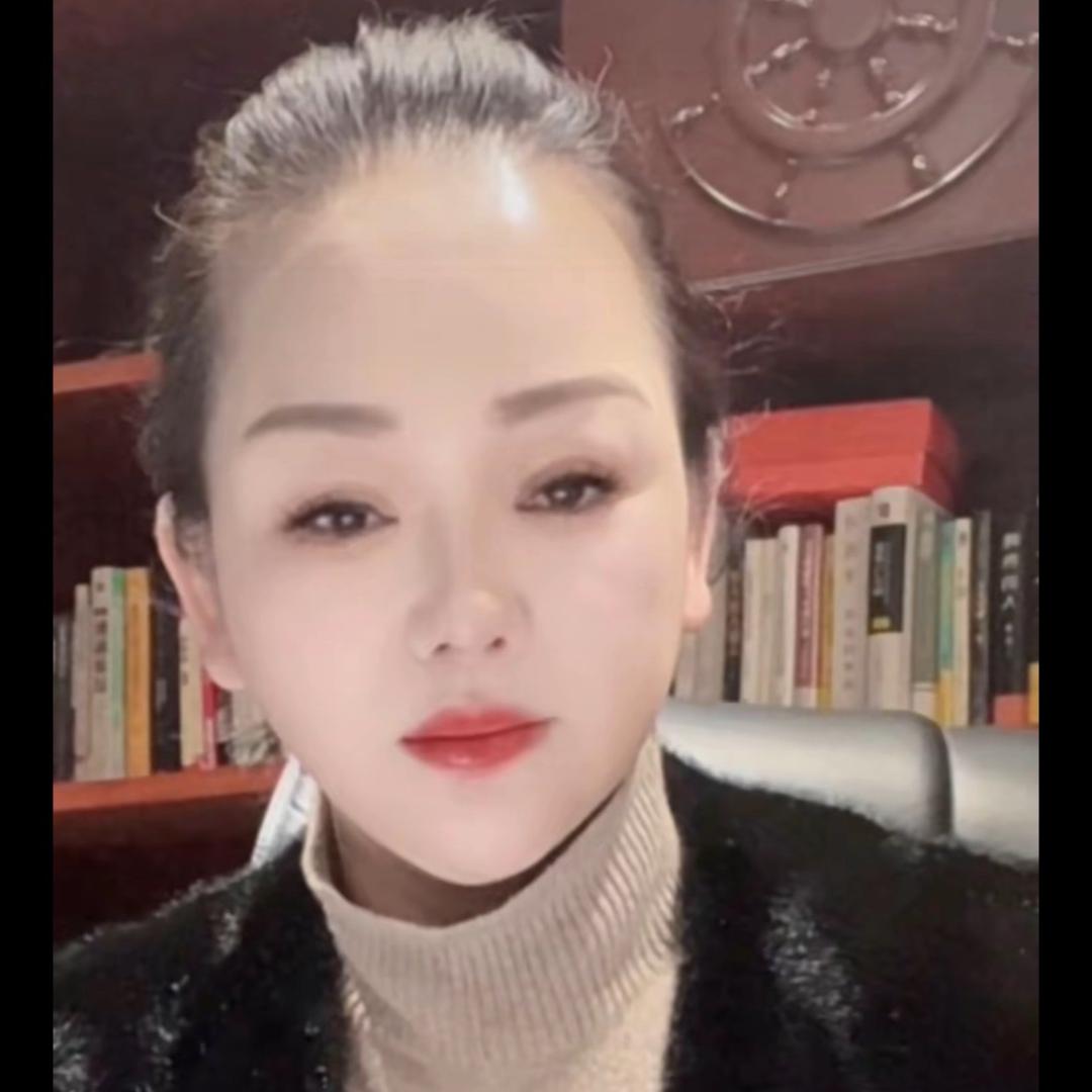 巧洁猫·永州市专用号