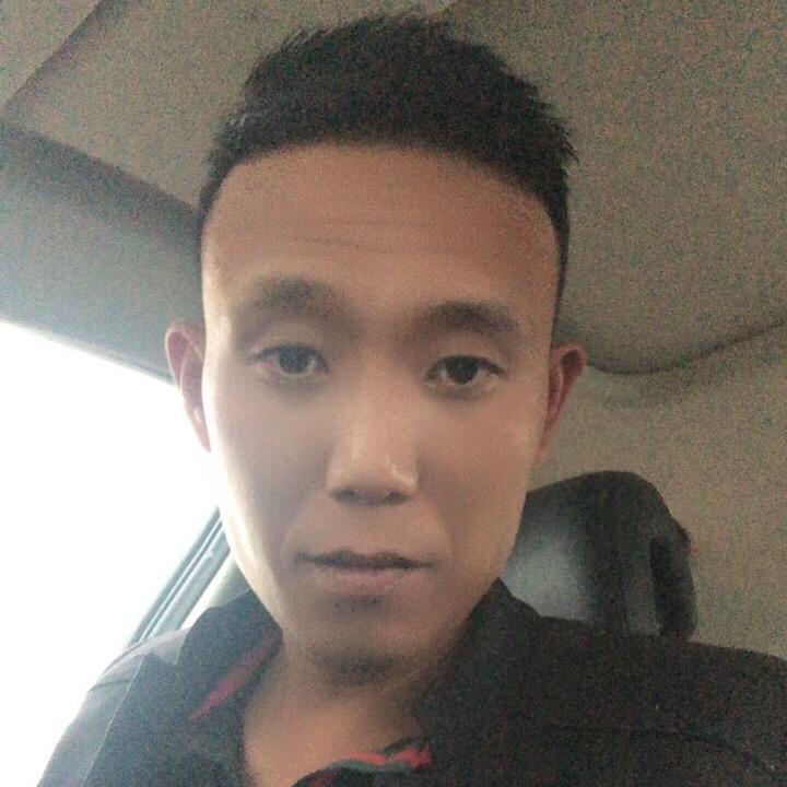 @曾先生的朋友圈（123）