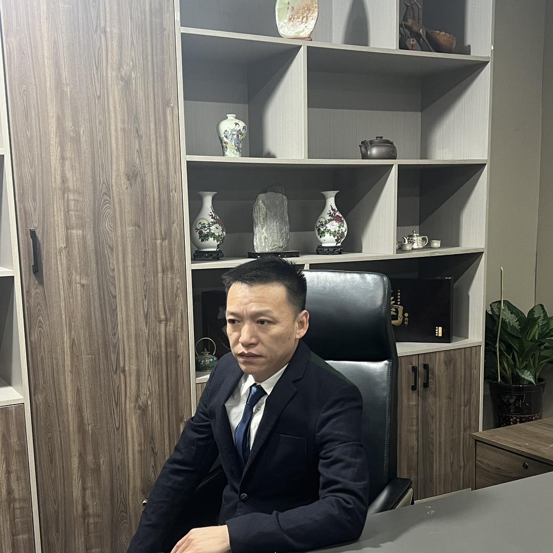 表哥专注问题肌