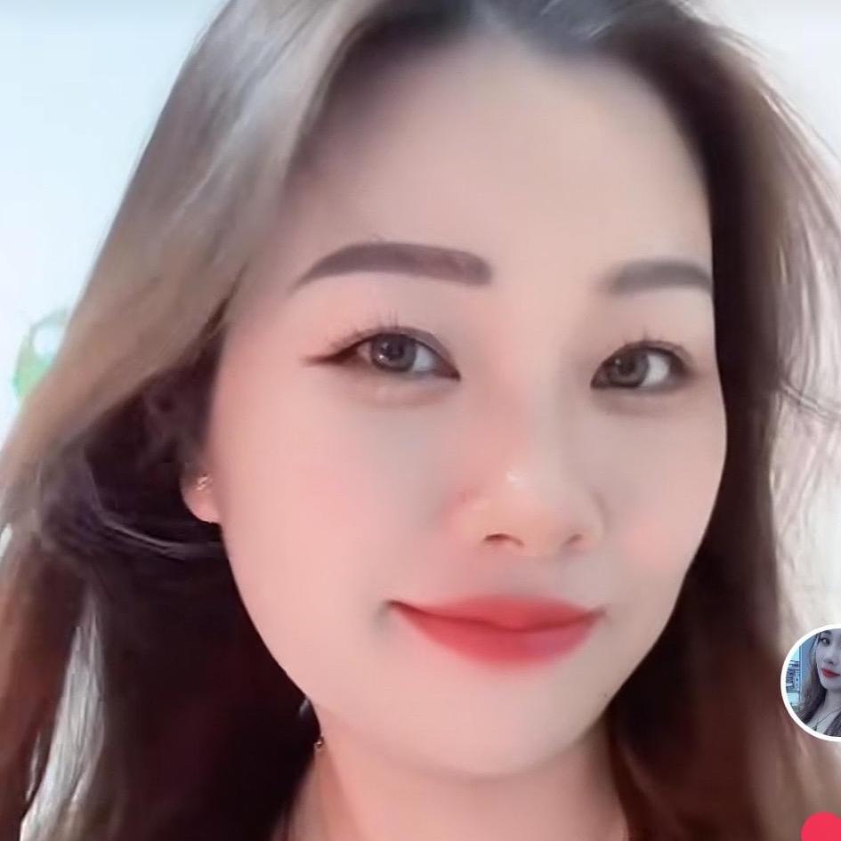 福多多
